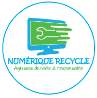 Numérique Recycle