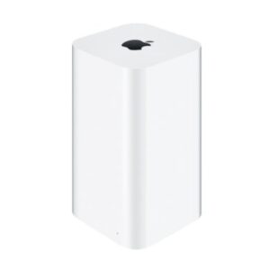 AirPort Extreme 802-11ac - Routeur